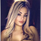 ashleightink profile picture leakfans.com