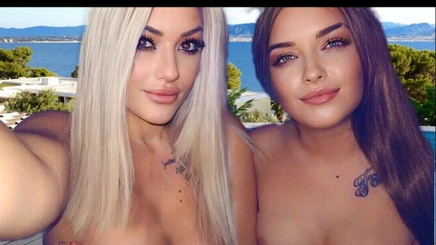 ashleightink header picture leakfans.com