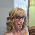 ashley-cute profile picture leakfans.com