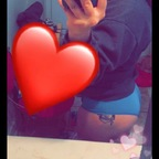 ashley.09 profile picture leakfans.com