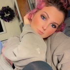 ashley.jeanette profile picture leakfans.com