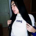 ashley.murakami profile picture leakfans.com