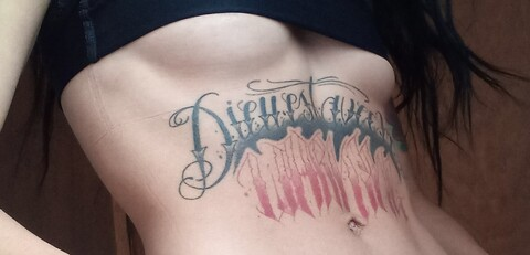 ashley.murakami header picture leakfans.com