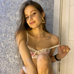 ashley.xbaby profile picture leakfans.com