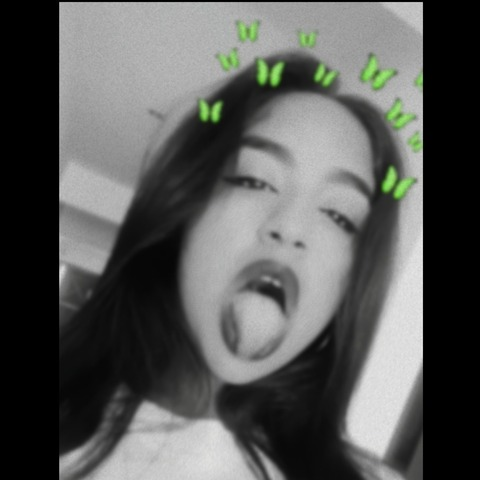 ashley header picture leakfans.com