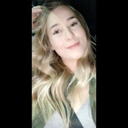 ashley210 profile picture leakfans.com