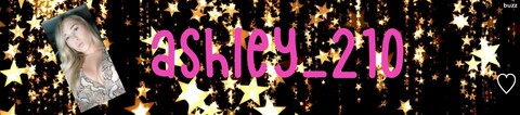 ashley210 header picture leakfans.com