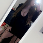 ashley775 profile picture leakfans.com