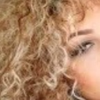 ashley84 profile picture leakfans.com