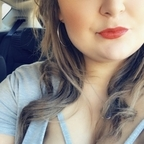 ashley90 profile picture leakfans.com