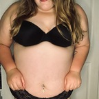 ashley_97 profile picture leakfans.com