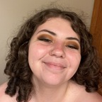 ashley_delci02 profile picture leakfans.com