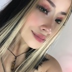 ashley_rossez profile picture