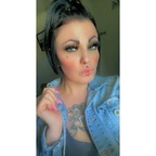 ashley_xo_rose profile picture