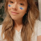 ashleyannxox profile picture leakfans.com