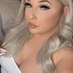 ashleybabyxxox profile picture