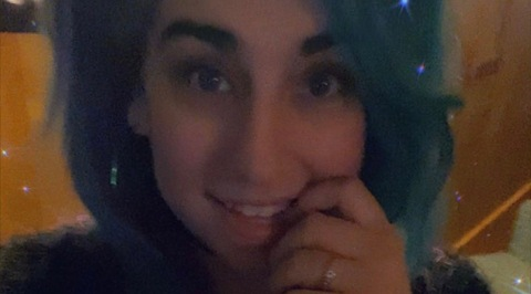 ashleybelle92 header picture leakfans.com