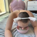 ashleyblaydefree profile picture leakfans.com