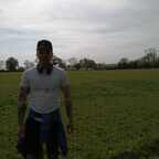 ashleybtv profile picture leakfans.com