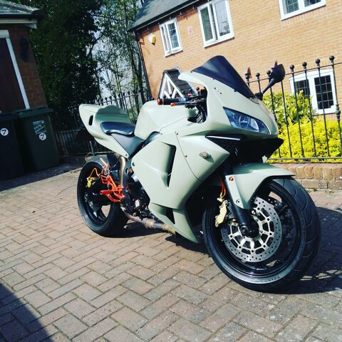 ashleybtv header picture leakfans.com