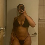 ashleycazo profile picture leakfans.com