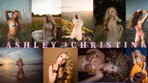 ashleychristina757 header picture leakfans.com