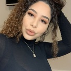 ashleyestev profile picture leakfans.com