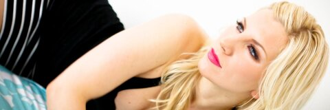 Header of ashleyfires