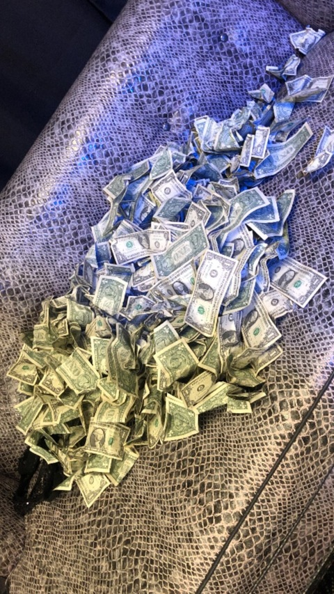 ashleyfoxys header picture leakfans.com