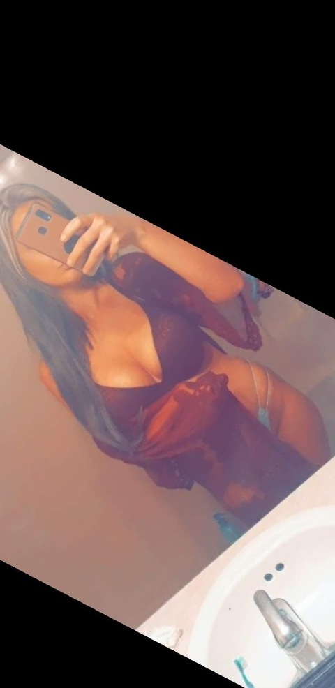 ashleyhazlip header picture leakfans.com