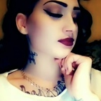 ashleyhoney profile picture leakfans.com