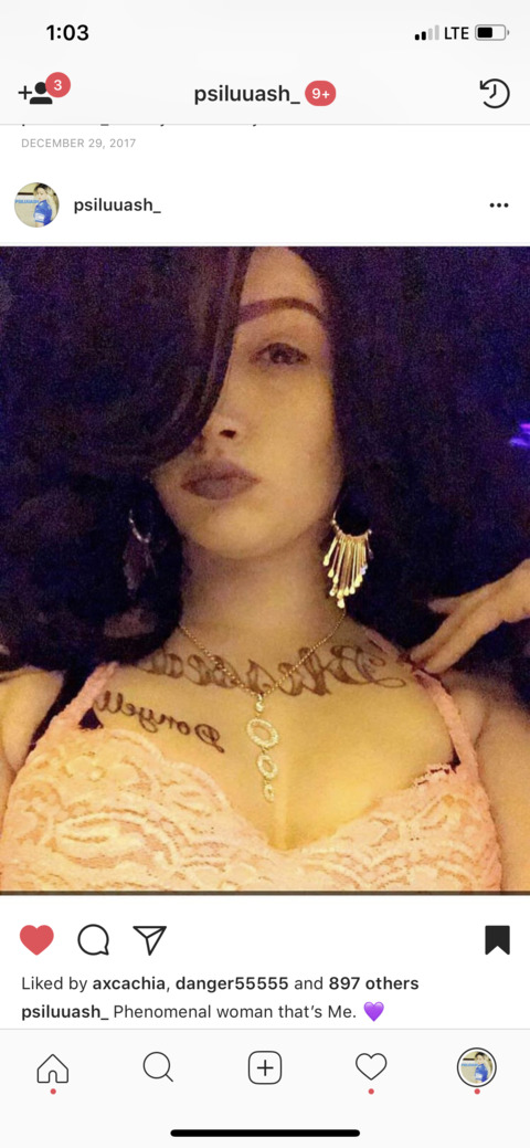 ashleyhoney header picture leakfans.com