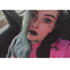 ashleyhouska profile picture leakfans.com