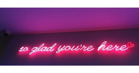 ashleyhouska header picture leakfans.com