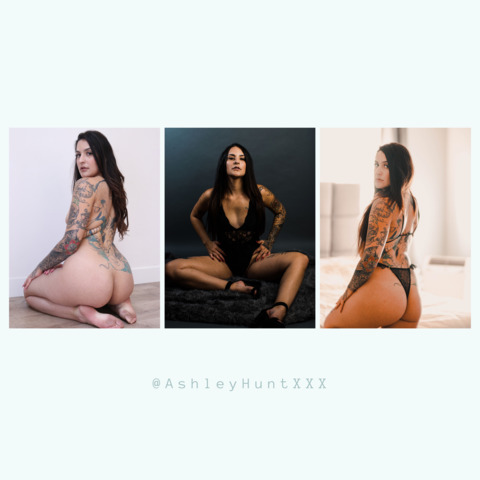 Header of ashleyhuntxxx