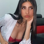 ashleylt profile picture leakfans.com