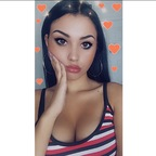 ashleylynn69 profile picture