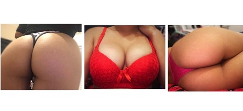 Header of ashleylynn69