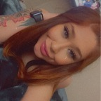 ashleymarie618 profile picture leakfans.com