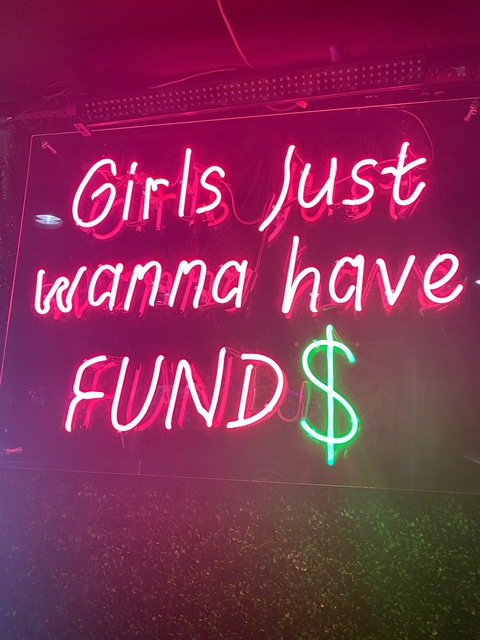 ashleymarie618 header picture leakfans.com