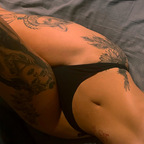 ashleymarieeg profile picture leakfans.com