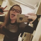 ashleymorrigan profile picture leakfans.com