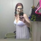 ashleynicole2839 profile picture leakfans.com