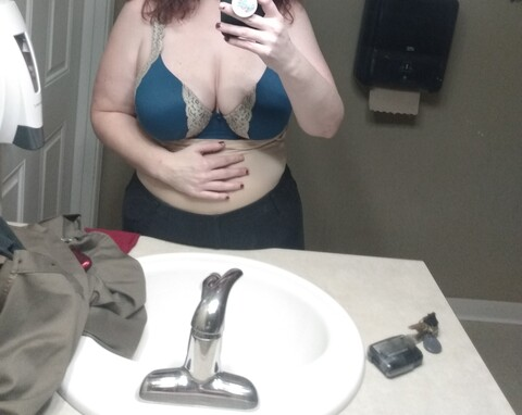 ashleynicole2839 header picture leakfans.com