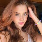 ashleynn profile picture leakfans.com