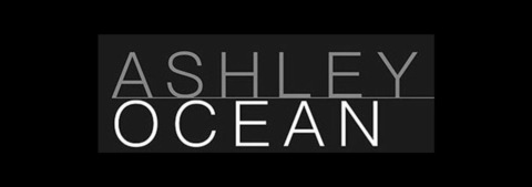 Header of ashleyoceanreal