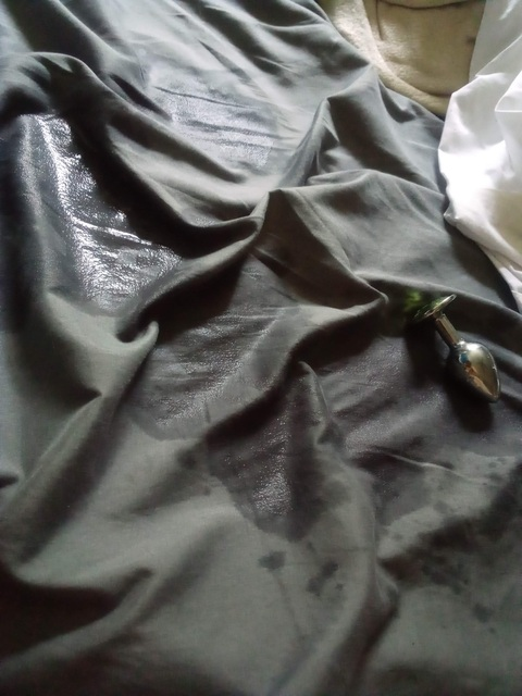 ashleypeck header picture leakfans.com