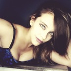 ashleyphoenixofficial profile picture leakfans.com