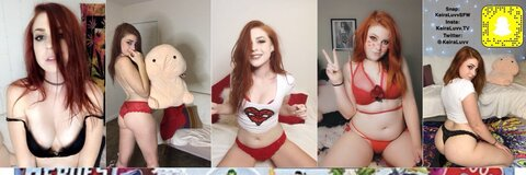 ashleyphoenixxx header picture leakfans.com