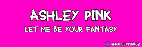 ashleypink80vip header picture leakfans.com